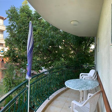 Guest House “Olesya” Obzor Esterno foto