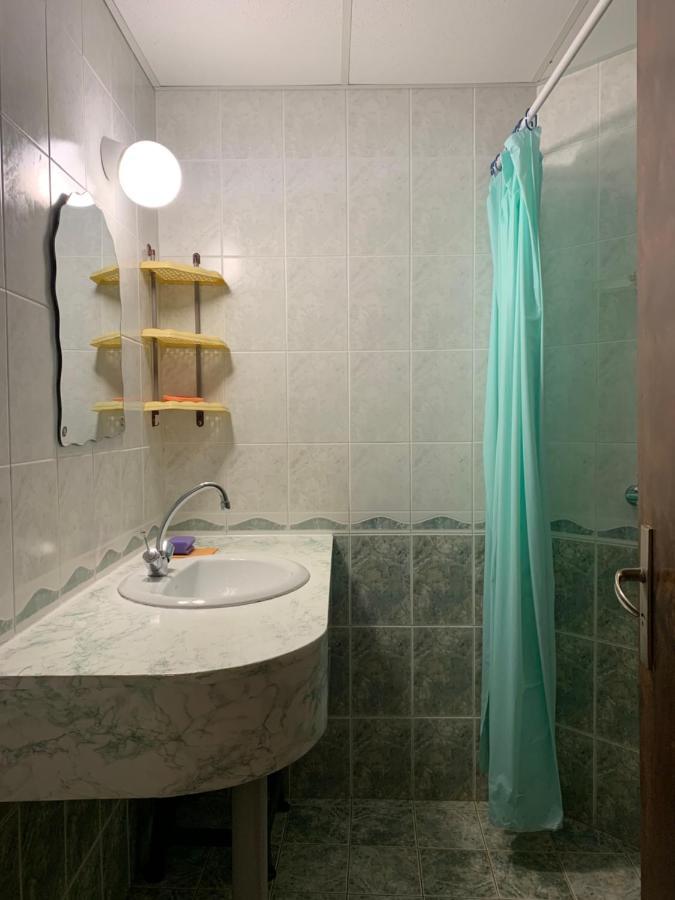 Guest House “Olesya” Obzor Esterno foto